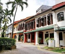 Lavender Street (D12), Shop House #578652271